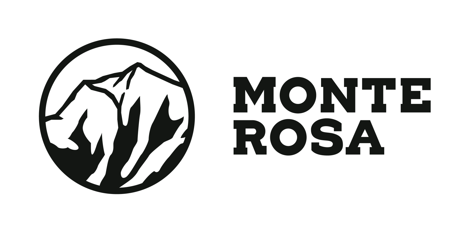 Monterosa